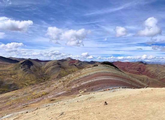 tour del valle sagrado de los incas