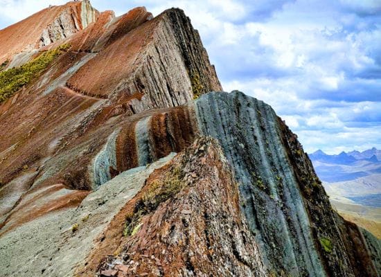 tour del valle sagrado de los incas