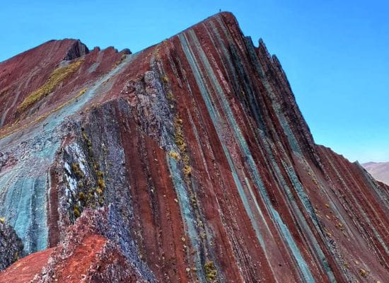 tour del valle sagrado de los incas